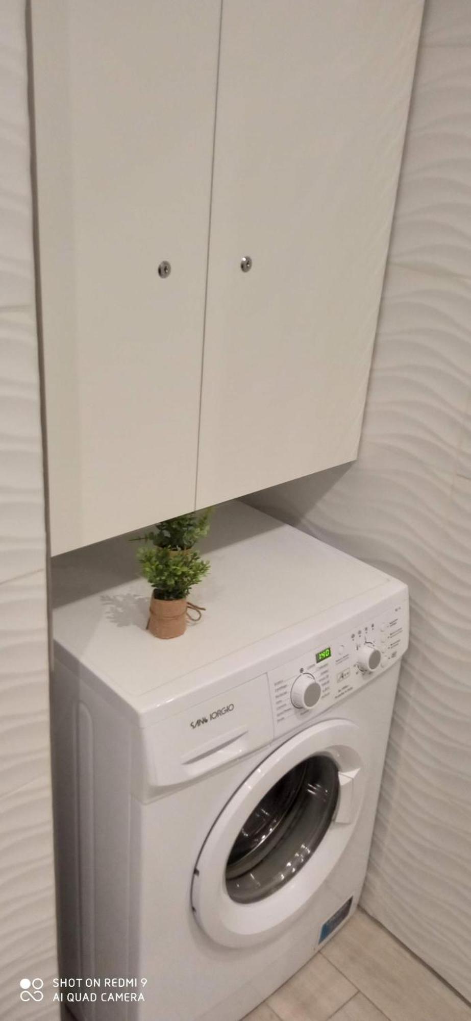 Akihome Portanova نابولي المظهر الخارجي الصورة
